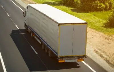 İzmir Devrek | Parça Eşya Taşıma