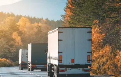 İzmir Devrek | Klima Taşıma