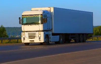 İzmir Devrek | Öğrenci Eşyası Taşıma